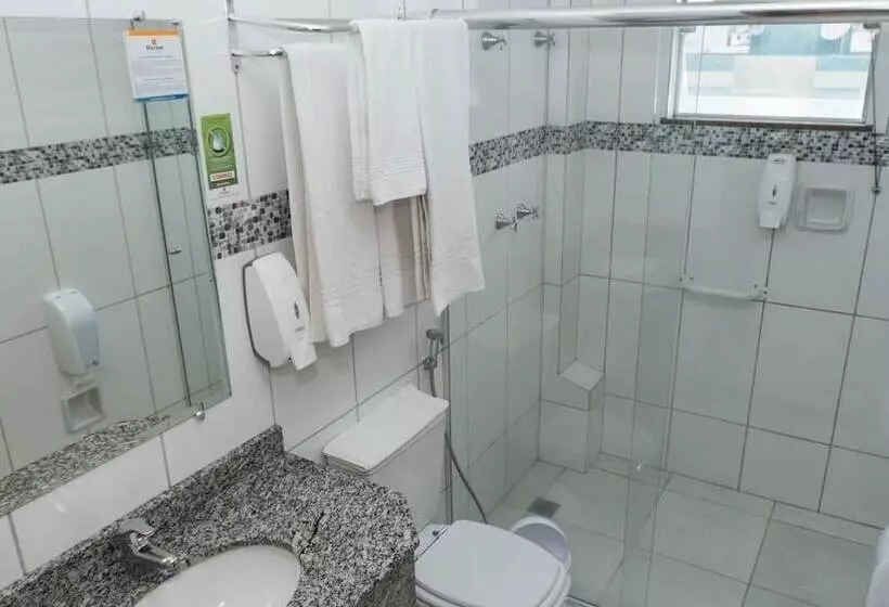 Отель Dom Baroni