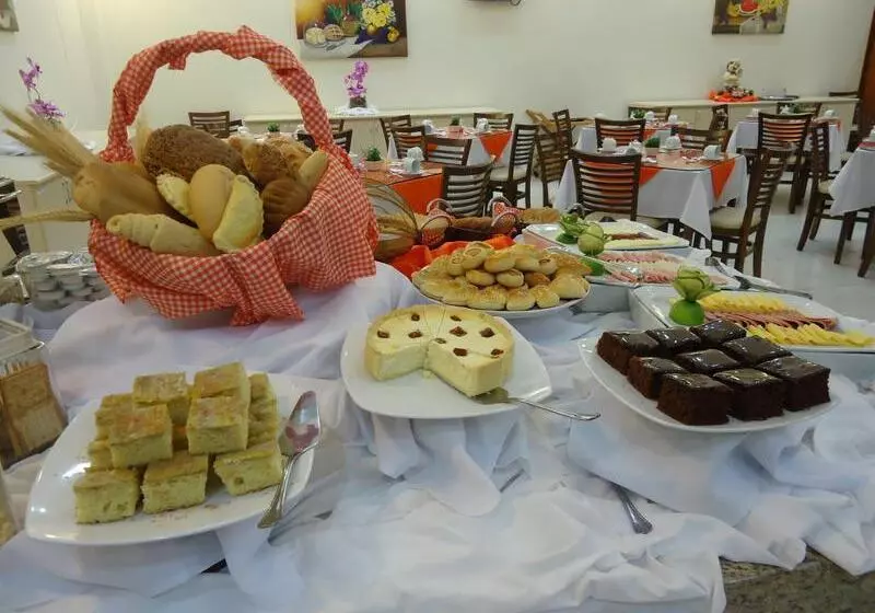 Отель Dom Baroni