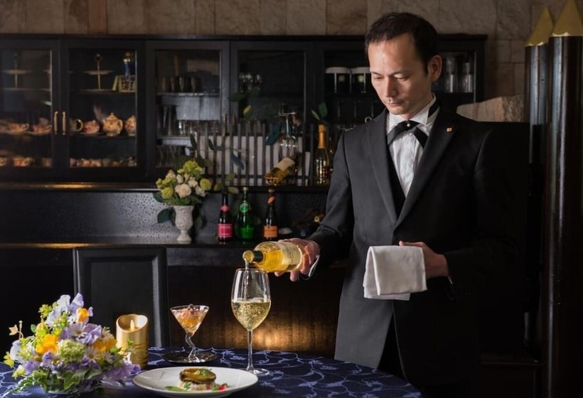 Отель Hana Irodori No Yado Kayuu