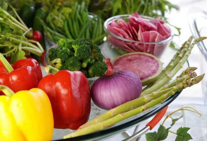 Отель Hana Irodori No Yado Kayuu