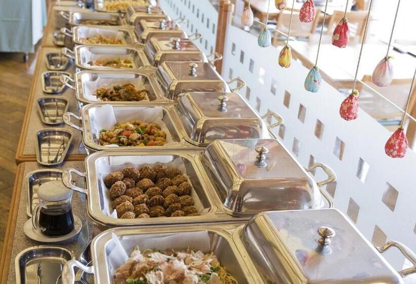 Kaike Grand Hotel Tensui