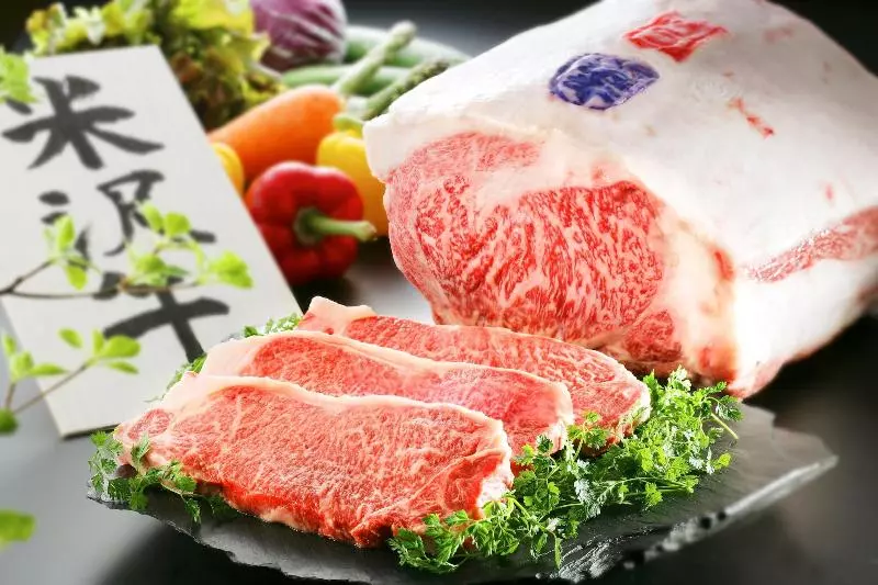 호텔 Nippon No Yado Koyo