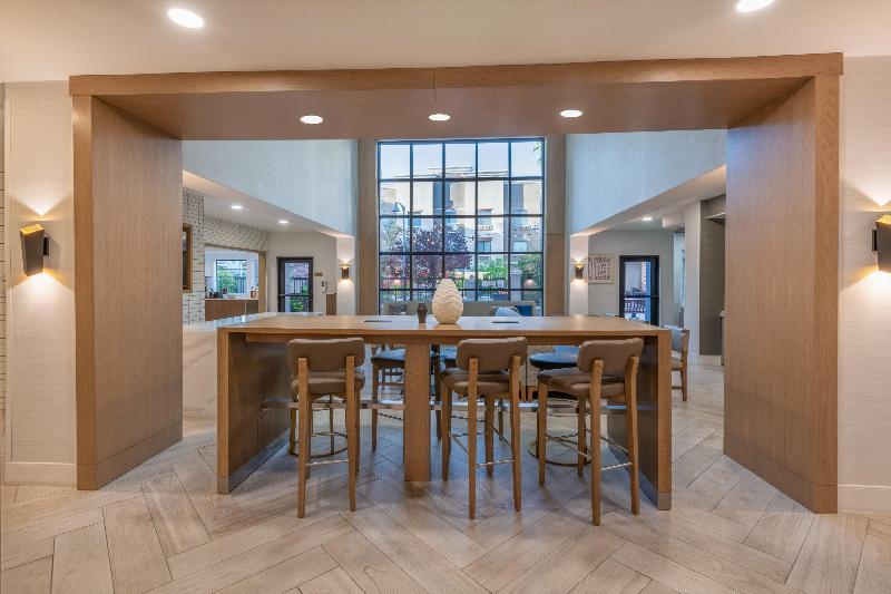 호텔 Staybridge Suites Phoenix Glendale Sports Dist, An Ihg