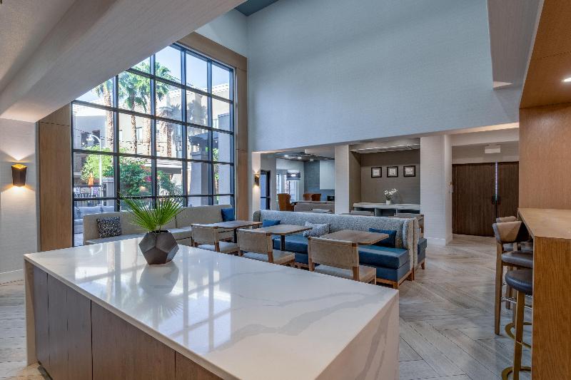 호텔 Staybridge Suites Phoenix Glendale Sports Dist, An Ihg