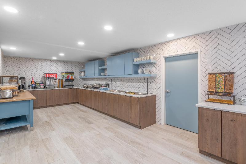 호텔 Staybridge Suites Phoenix Glendale Sports Dist, An Ihg