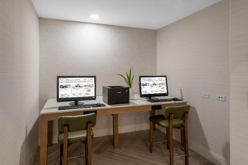 호텔 Staybridge Suites Phoenix Glendale Sports Dist, An Ihg