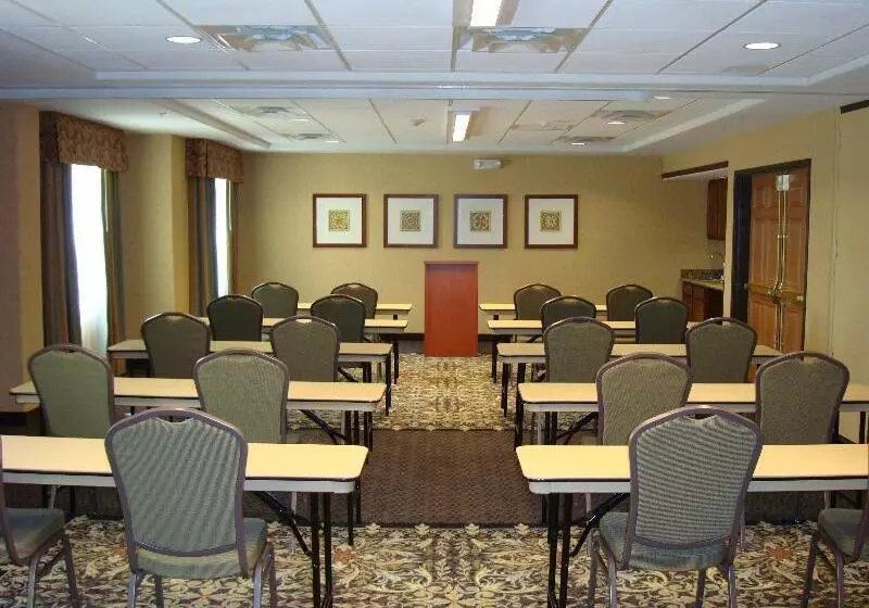 ホテル Staybridge Suites Phoenix Glendale Sports Dist, An Ihg