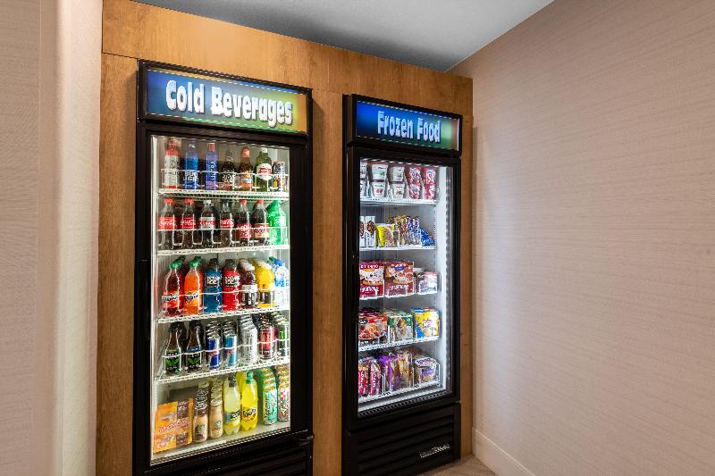 호텔 Staybridge Suites Phoenix Glendale Sports Dist, An Ihg