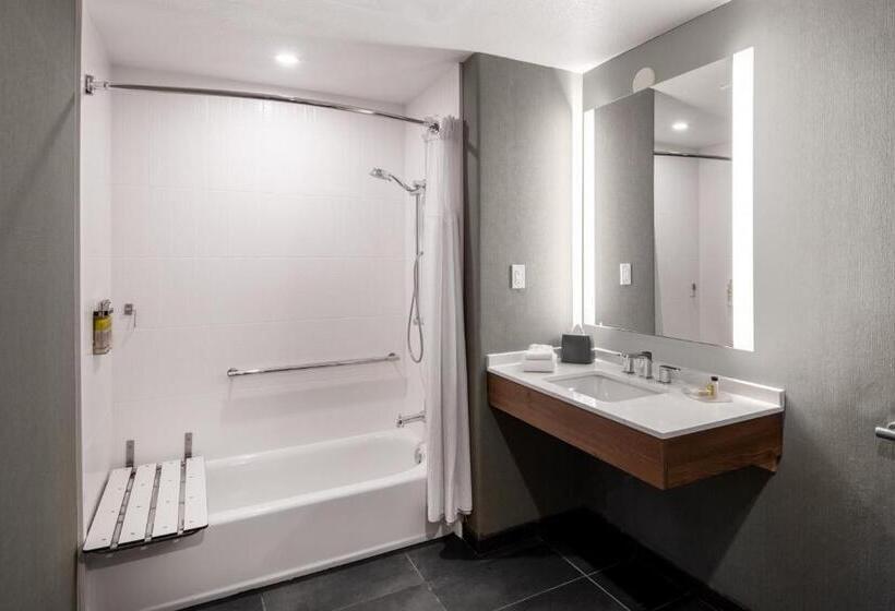 호텔 Staybridge Suites Phoenix Glendale Sports Dist, An Ihg