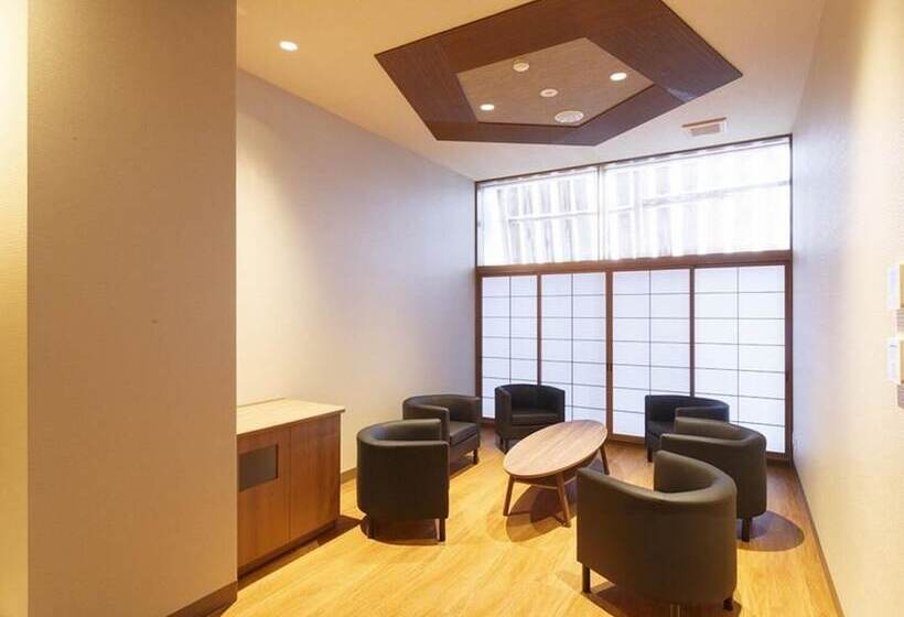 Hotel Ryokan Tairyukaku Iwate Yumoto Onsen