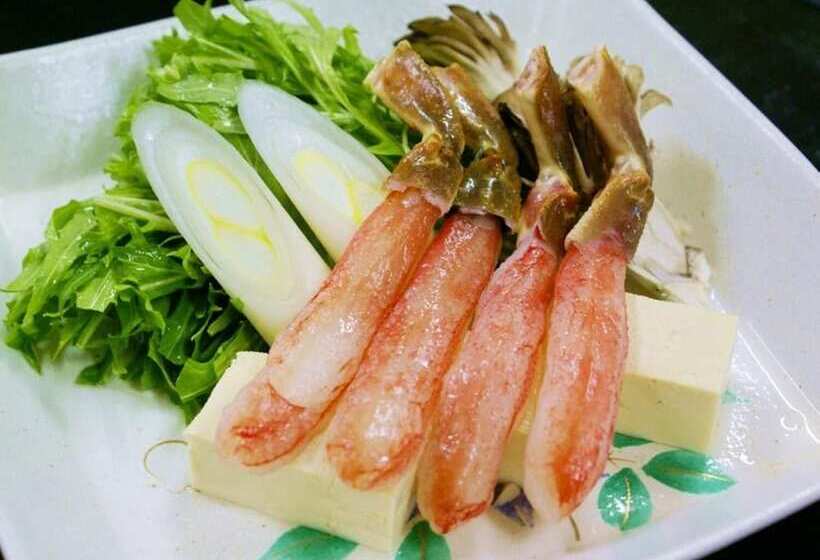 Hotel Ryokan Tairyukaku Iwate Yumoto Onsen