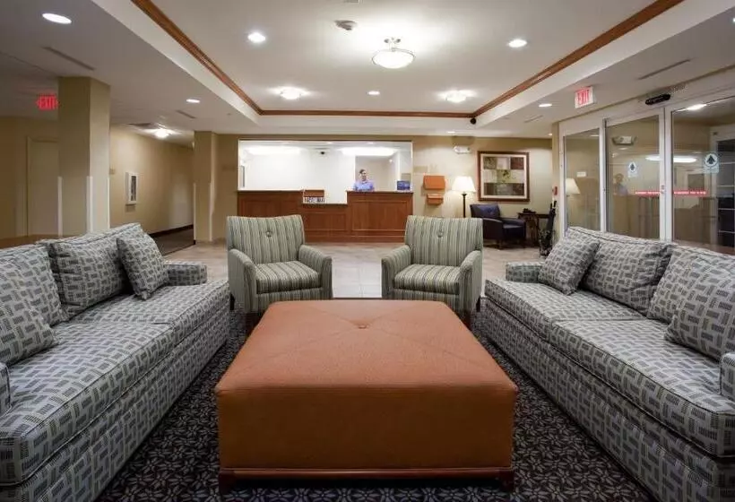 酒店 Western Slope Suites Parachute