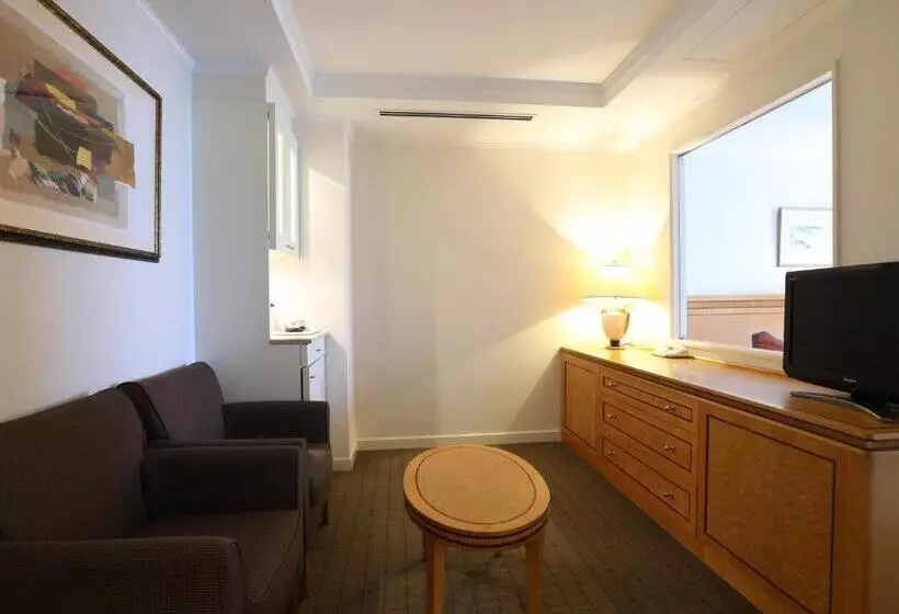 Wishton Hotel Yukari