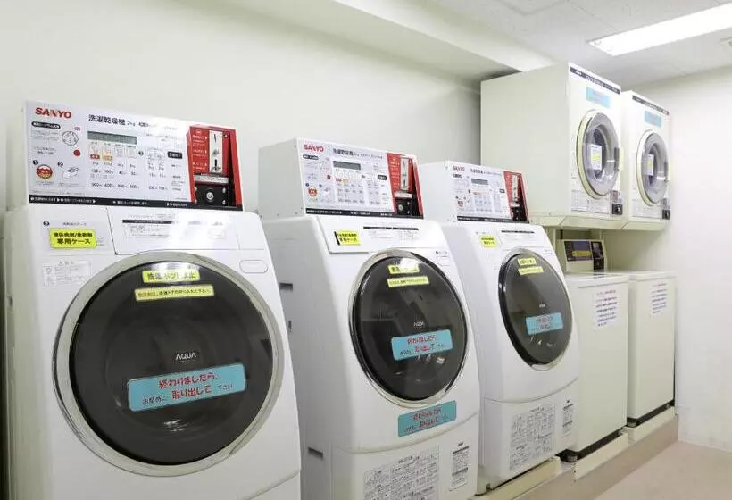 Wishton Hotel Yukari