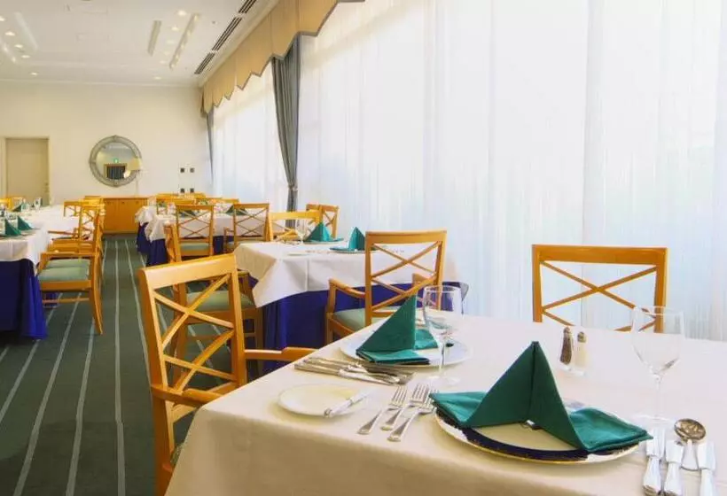 Wishton Hotel Yukari