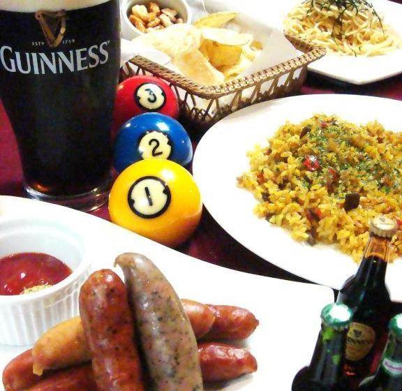 هتل Kokura Bay  Daiichi