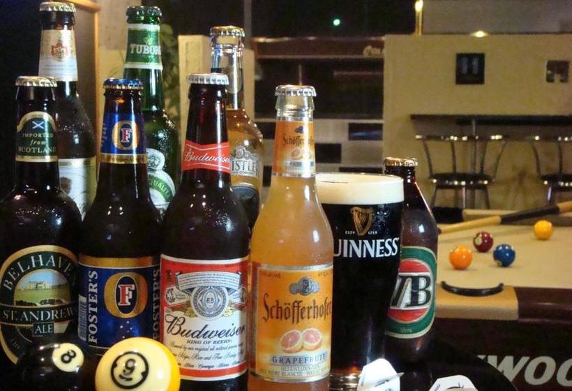 هتل Kokura Bay  Daiichi