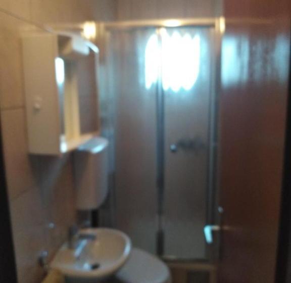 Apartments And Rooms Nediljko