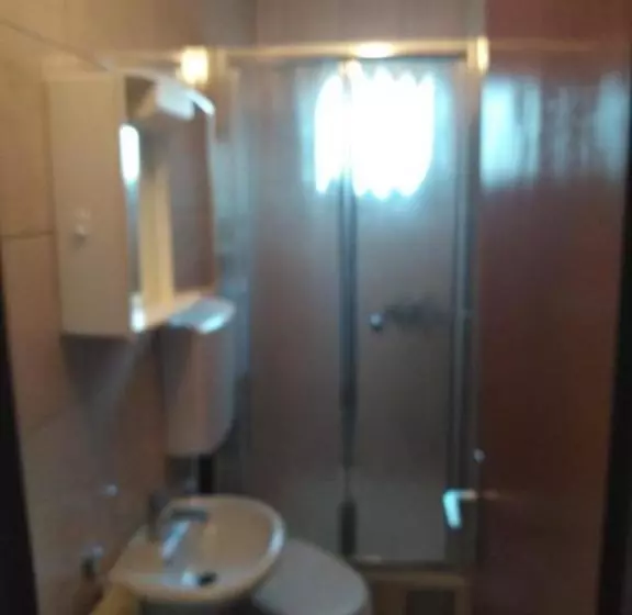 Apartments And Rooms Nediljko