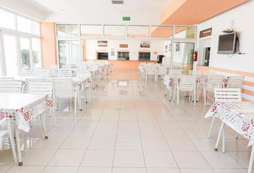 Hi Hostel Zadar