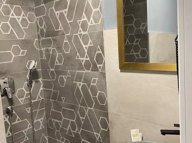 Hotel Domus Maritima