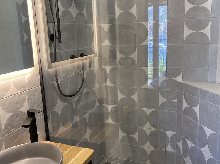 Hotel Domus Maritima