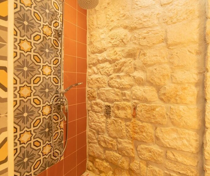 Hotel Domus Maritima