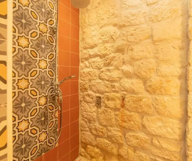 Hotel Domus Maritima