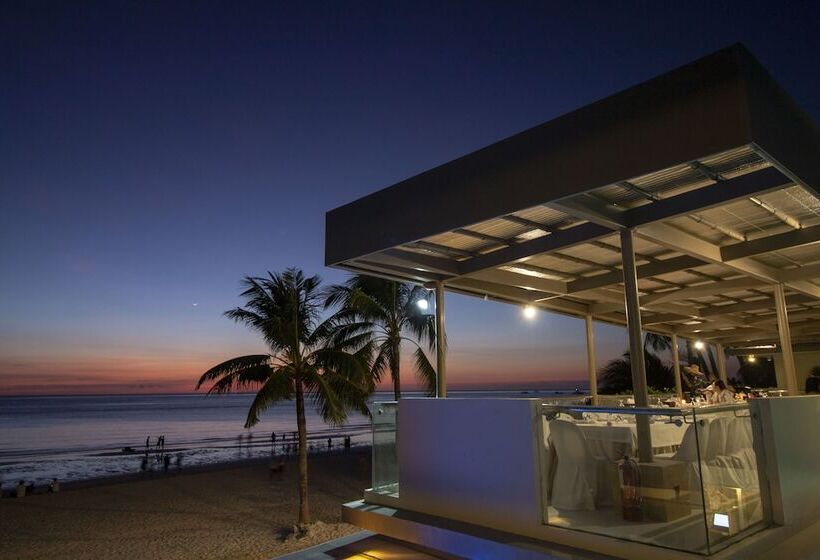 Hotel Estacio Uno Lifestyle Resort