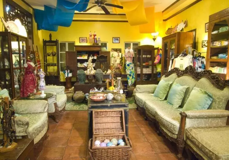 Отель Puerto Del Sol Beach Resort