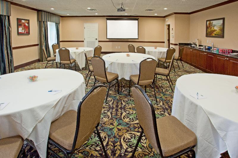 호텔 Staybridge Suites Houston Nasa Clear Lake, An Ihg