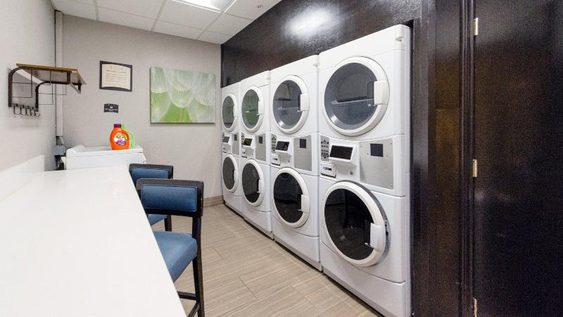 호텔 Staybridge Suites Houston Nasa Clear Lake, An Ihg