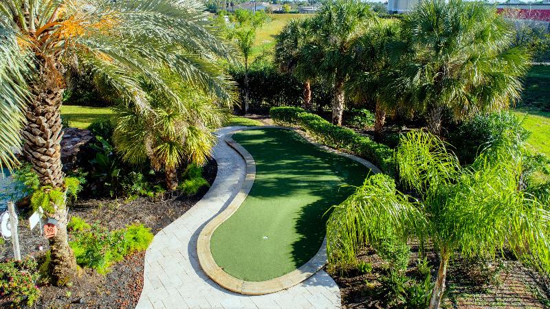 호텔 Staybridge Suites Houston Nasa Clear Lake, An Ihg