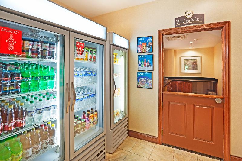 ホテル Staybridge Suites Knoxville Oak Ridge, An Ihg