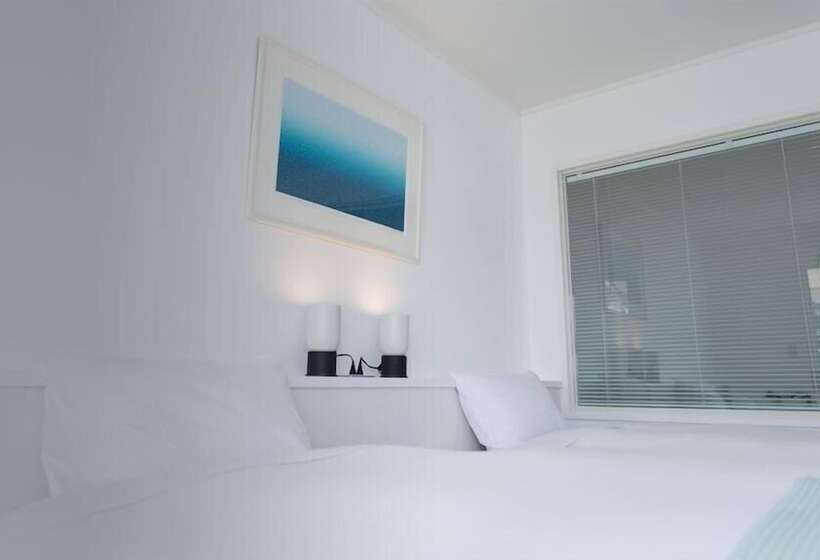 Hôtel Takamiya Yunohama Terrace Seiyou Saryo