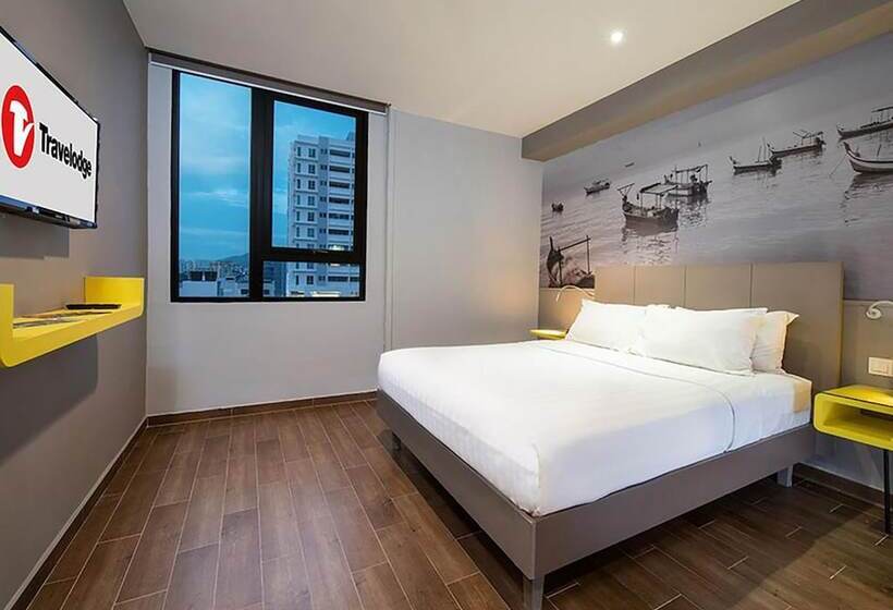 ホテル Travelodge Georgetown