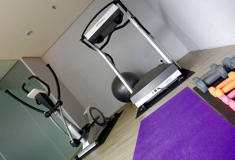 ホテル Travelodge Georgetown