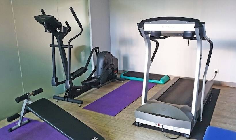 ホテル Travelodge Georgetown