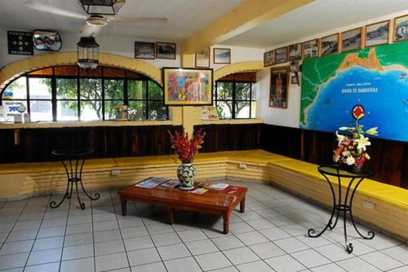 בית מלון כפרי Villa Del Mar Tradicional