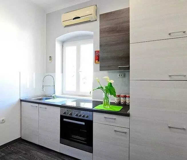 Pension Guesthouse Bulovic