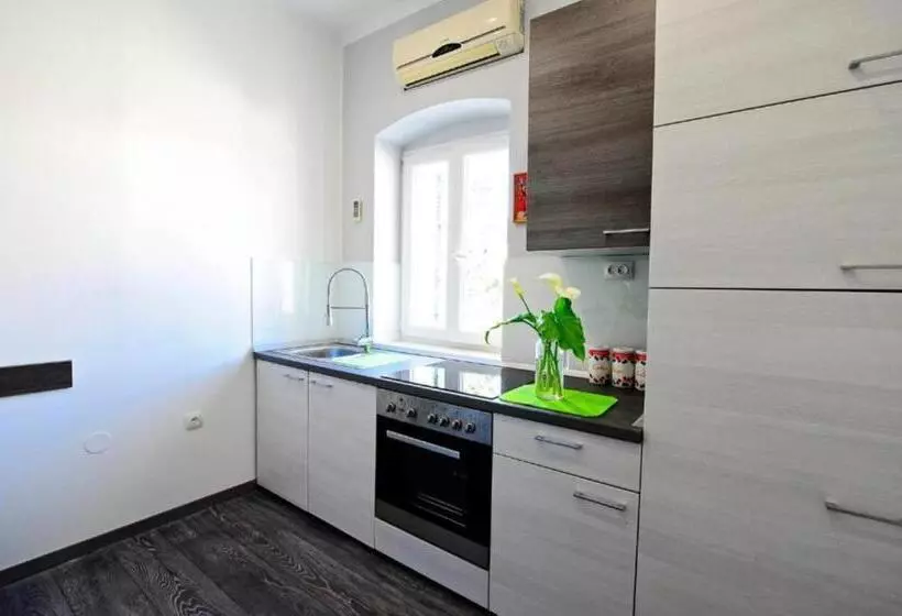 Pension Guesthouse Bulovic