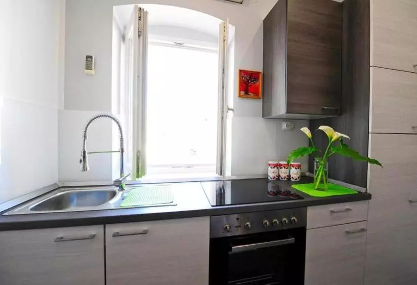 Pension Guesthouse Bulovic