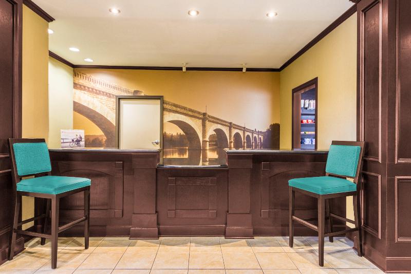 Staybridge Suites   Kansas City Independence, An Ihg