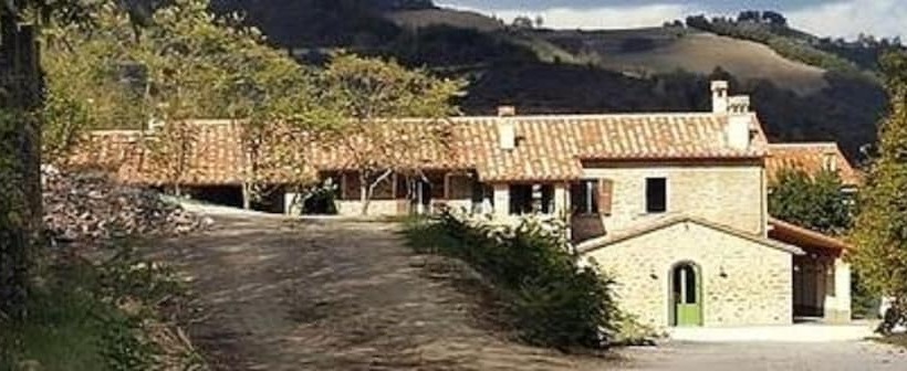 Borghetto Di Brola   Relais De Charme