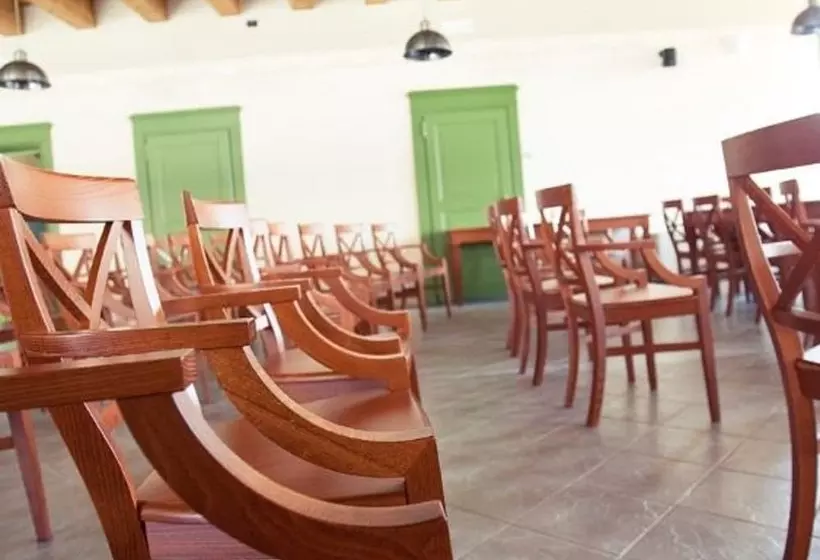 Borghetto Di Brola   Relais De Charme