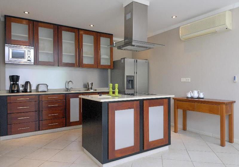 Den Laman Condominiums