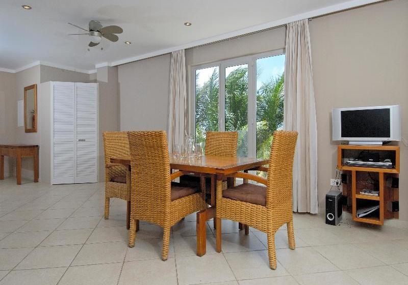 Den Laman Condominiums