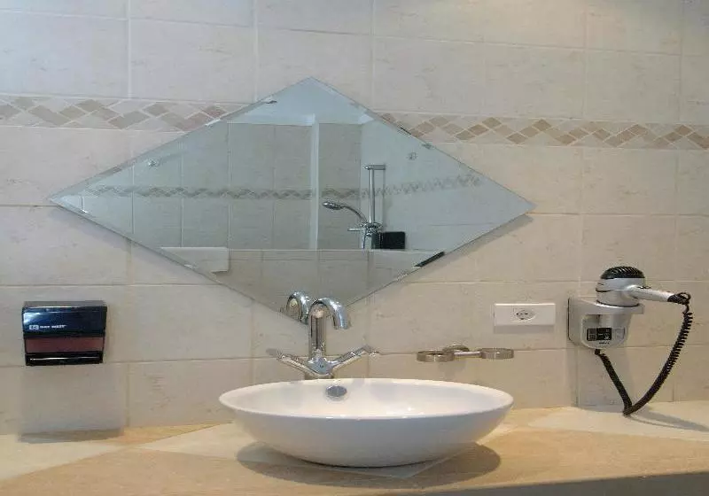 Den Laman Condominiums