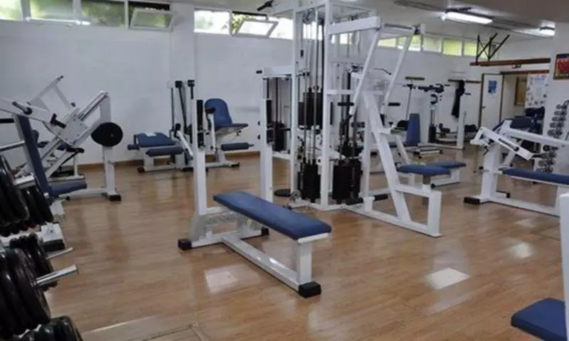 Отель Arawan Riverside