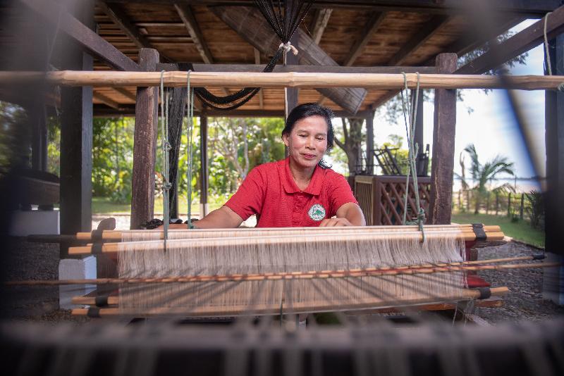 호텔 La Folie Lodge